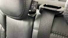 MINI Hatchback 1.5 Cooper Exclusive 5dr Auto Petrol Hatchback